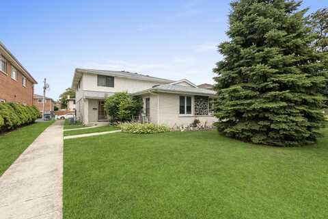 10425 Austin Avenue, Oak Lawn, IL 60453