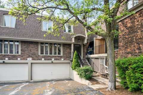 921 Harlem Avenue, Glenview, IL 60025