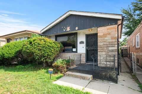 513 E 87th Street, Chicago, IL 60619