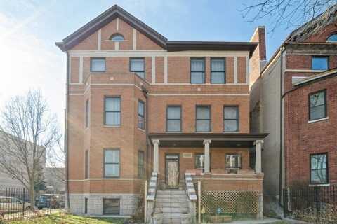 4458 S Greenwood Avenue, Chicago, IL 60653