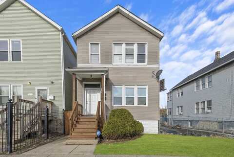 5938 S La Salle Street, Chicago, IL 60621