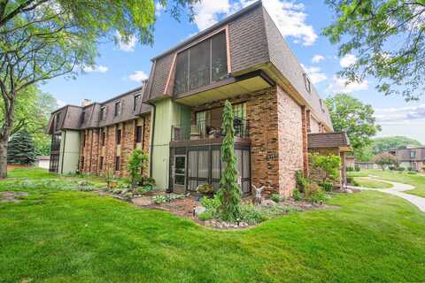 9197 North Road, Palos Hills, IL 60465