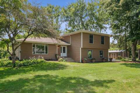 41w121 Foal Lane, Elburn, IL 60119
