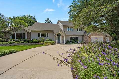 27w641 North Lane, Naperville, IL 60540