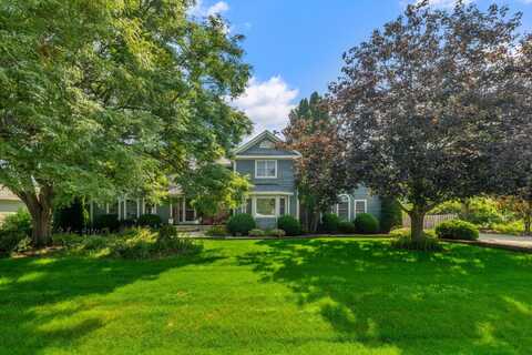 8n215 Peppertree Court, Elgin, IL 60124