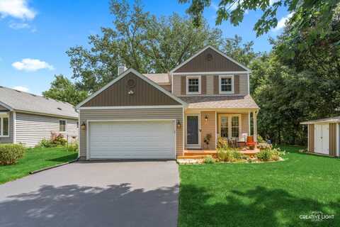 S085 Pleasant Hill Road, Wheaton, IL 60187