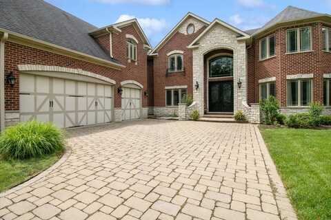 240 S Central Avenue, Wood Dale, IL 60191