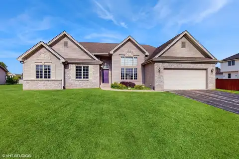 13063 Glencree Lane, Rockton, IL 61072