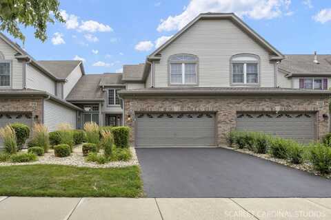 1520 Longbranch Court, Naperville, IL 60565