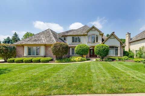 1304 Lingonberry Court, Libertyville, IL 60048