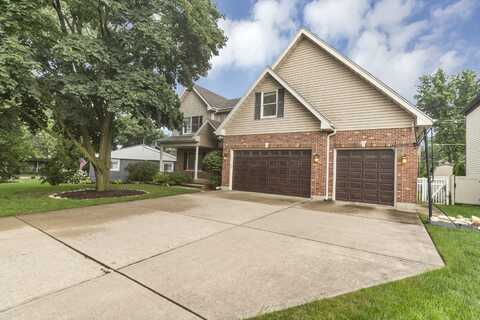 315 E Madison Street, Lombard, IL 60148