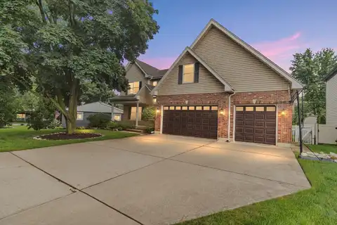 315 E Madison Street, Lombard, IL 60148