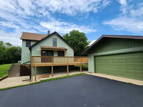 3512 1st Avenue, McHenry, IL 60050