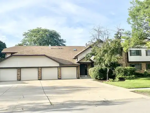 307 Walters Lane, Itasca, IL 60143