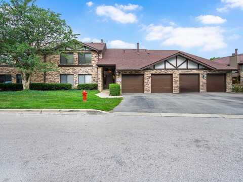 6230 Trinity Drive, Lisle, IL 60532