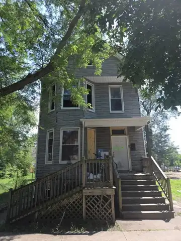 1517 W MARQUETTE Road, Chicago, IL 60636