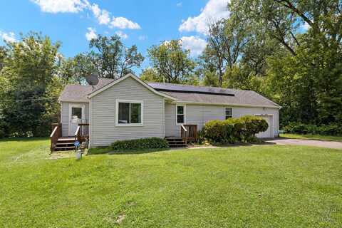27405 N Roberts Lane, Island Lake, IL 60042