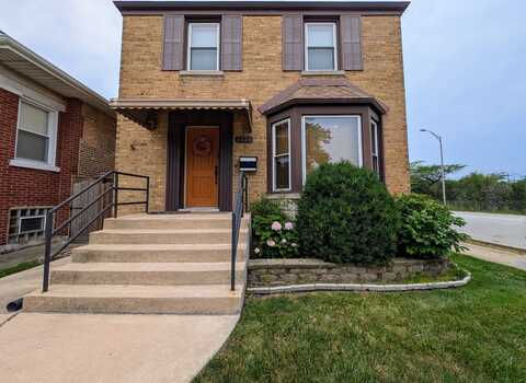 5526 N Newland Avenue, Chicago, IL 60656