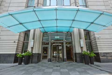 512 N Mcclurg Court, Chicago, IL 60611
