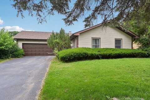 5420 W Sherman Drive, McHenry, IL 60050