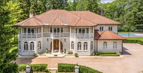 1020 Evergreen Drive, Lake Forest, IL 60045