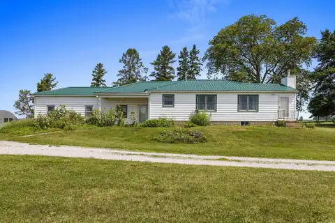 1029 County Road 1500 E, Philo, IL 61864