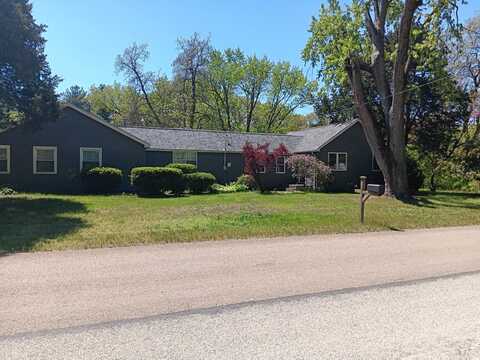 128 North Street, Essex, IL 60935