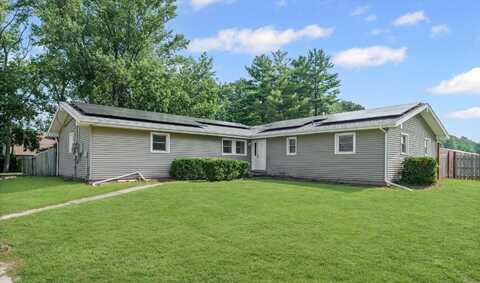 2520 County Road 500, Mahomet, IL 61853