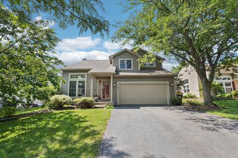 190 Cool Stone Bend, Lake In The Hills, IL 60156