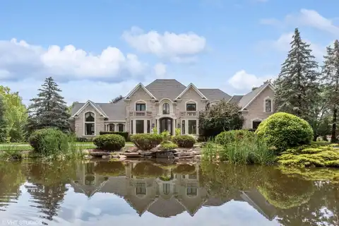 5n195 Dover Hill Road, Saint Charles, IL 60175