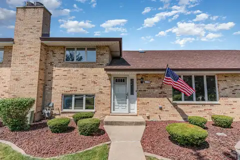 15224 S 73rd Avenue, Orland Park, IL 60462
