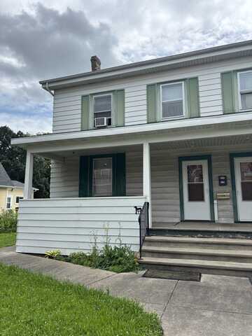 418 N 4th Street, DeKalb, IL 60115