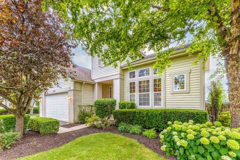 2292 Avalon Drive, Buffalo Grove, IL 60089