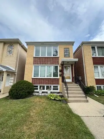 8006 W Addison Street, Chicago, IL 60634