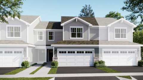 141 Henderson Street, Oswego, IL 60543