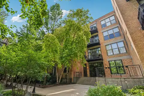 1330 W Monroe Street, Chicago, IL 60607