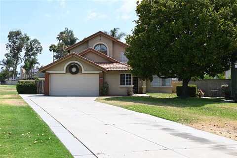 13402 Crocker Court, Fontana, CA 92336