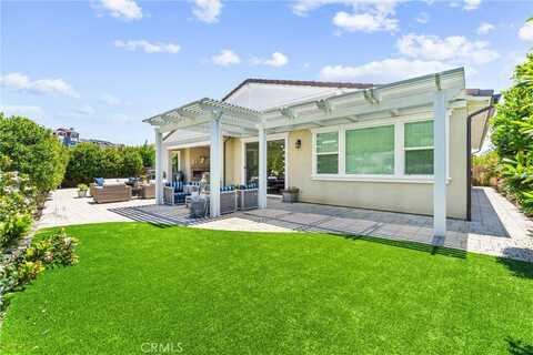 10 Vagar Street, Rancho Mission Viejo, CA 92694