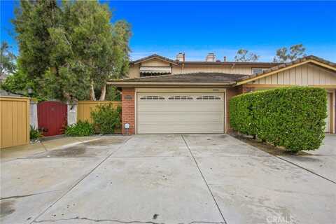 19095 Woodland Way, Lake Forest, CA 92679