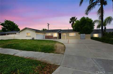 1432 Felicita, Upland, CA 91786