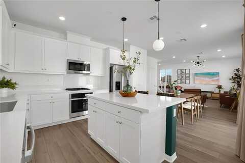 1768 Camellia Lane, Redlands, CA 92374