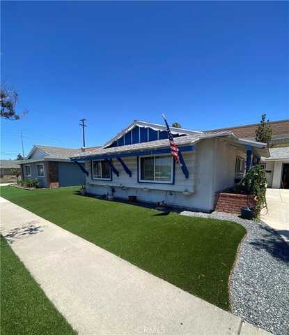 7541 Benton Avenue, Westminster, CA 92683