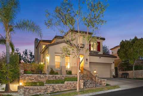 23171 Rockrose, Mission Viejo, CA 92692