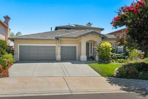 11323 Luxembourg Way, San Diego, CA 92131