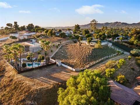 21255 Cielo Vista Way, Wildomar, CA 92595
