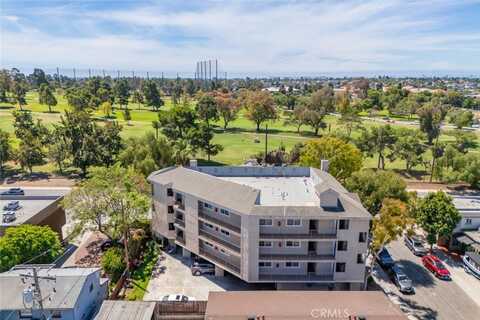 4701 E Anaheim Street, Long Beach, CA 90804