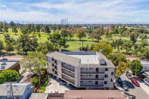 4701 E Anaheim Street, Long Beach, CA 90804
