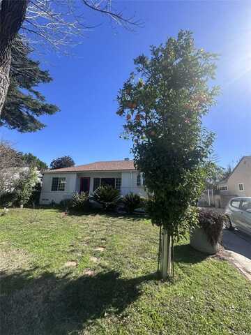 6038 Allott Avenue, Van Nuys, CA 91401