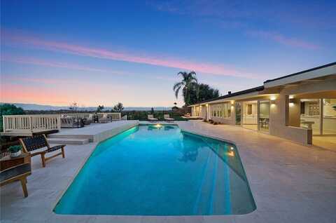 24153 Califa Street, Woodland Hills, CA 91367