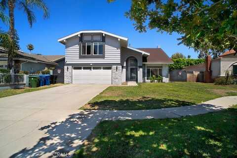 9910 Hanna Avenue, Chatsworth, CA 91311
